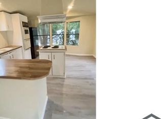 8010 SE 131st Pl UNIT 24, Summerfield, FL 34491
