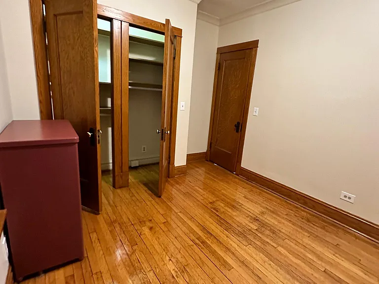 508 S Scoville Ave #1 — Photo 11