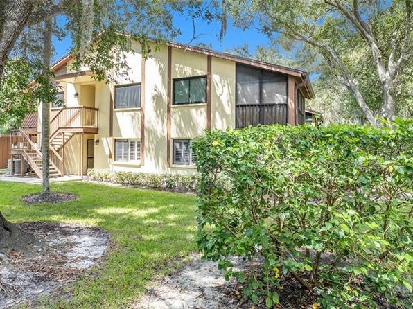 Condos For Sale In Safety Harbor Fl
