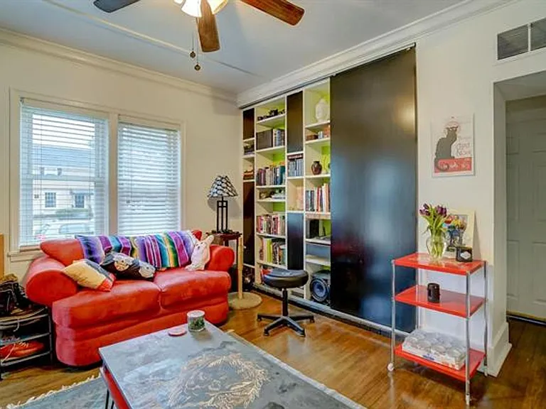 7003 Elmwood Ave #1 — Photo 16