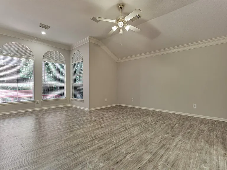 51 S Crossed Birch Pl — Photo 26