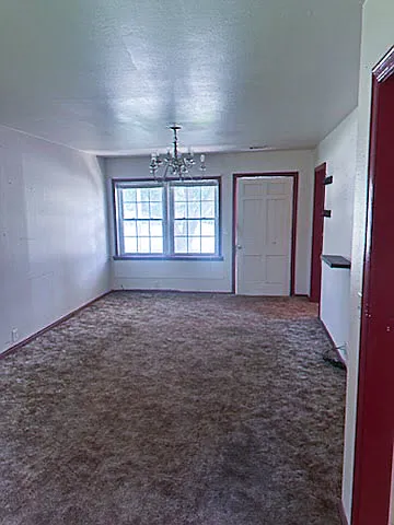 3 bed, 1224 sqft, $800 — Photo 3