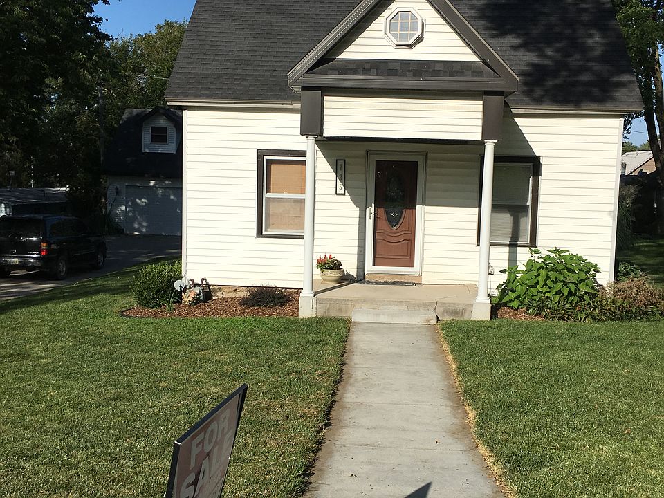 1st image of 725 S 5th St