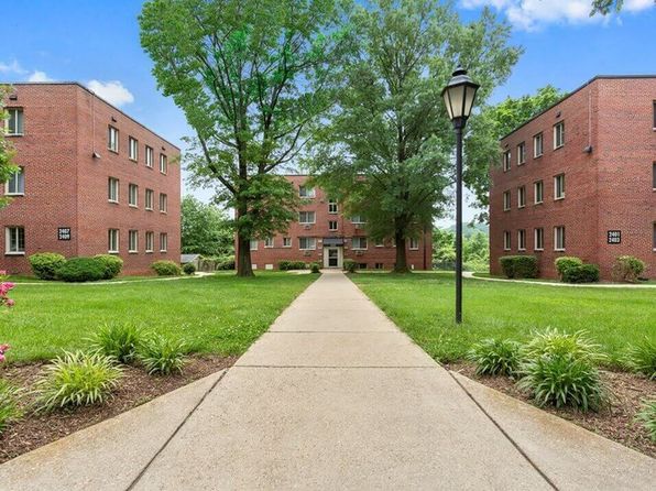 2603 Southern Ave #2611-303