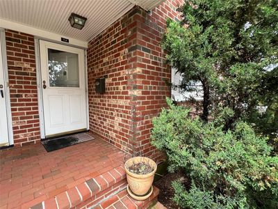 750 Lido Boulevard #71A, Long Beach, NY, 11561