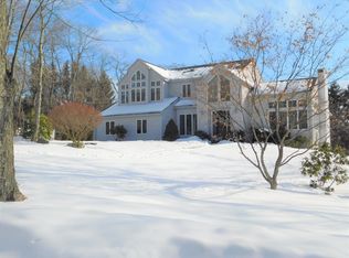 24 Westledge Dr, Torrington, CT 06790