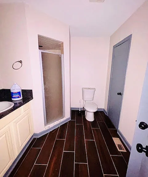 2203 Stewart Rd — Photo 33