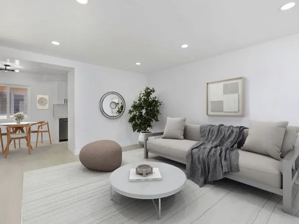 410 N Market St Unit 14, Inglewood, CA 90302