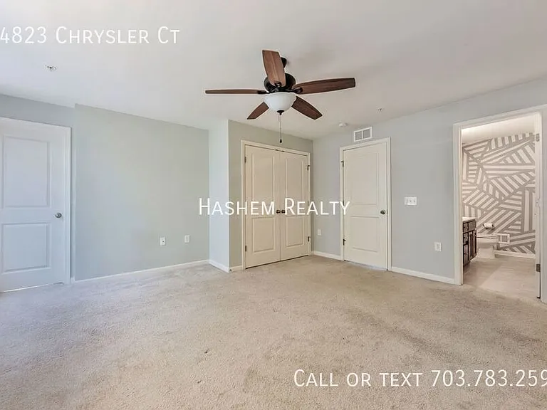 14823 Chrysler Ct — Photo 9