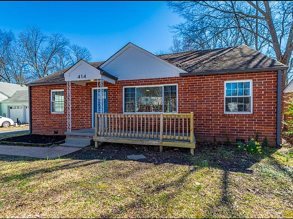 2nd image of 414 Haney Dr