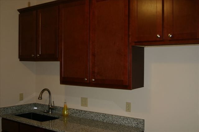 2nd image of 5508 Pennsylvania Ave