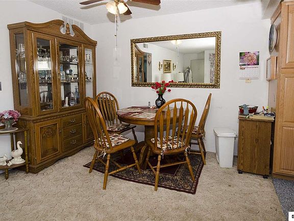 5th image of 2569 Sycamore Glen Dr
