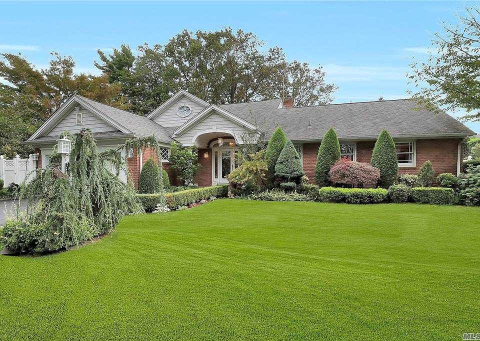 1st image of 14 Sunset Ln