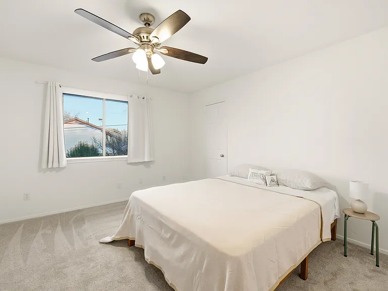 12901 Silver Creek Dr — Photo 69