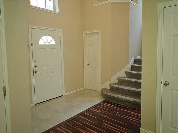 2nd image of 26634 Bellwood Pines Dr