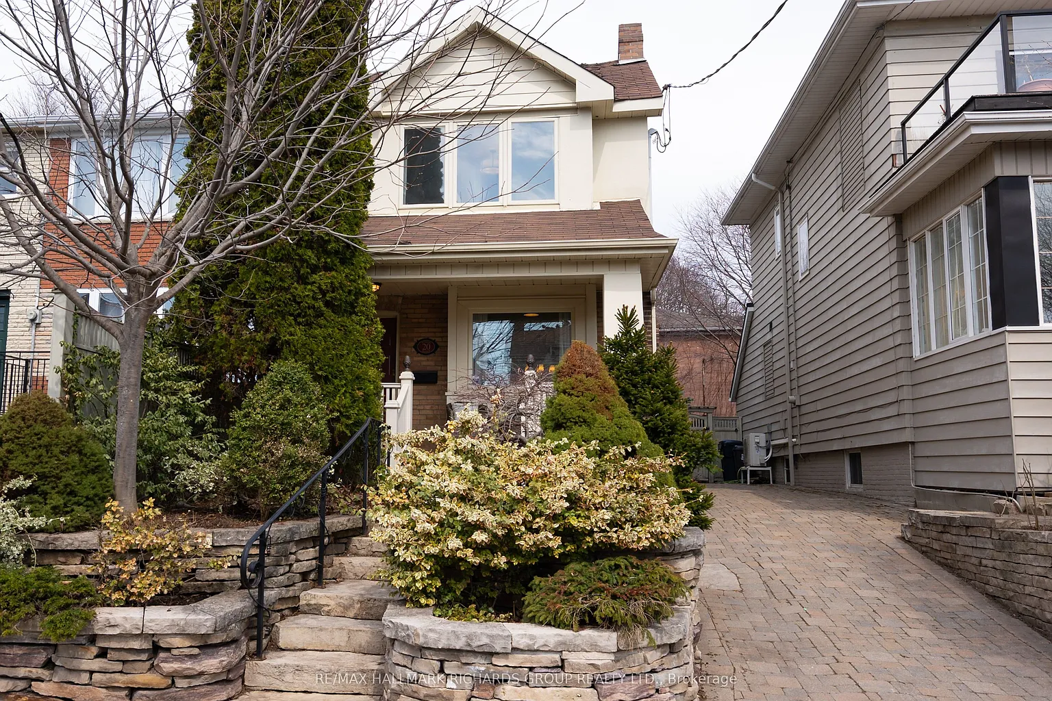 20 Juniper Ave photo 1