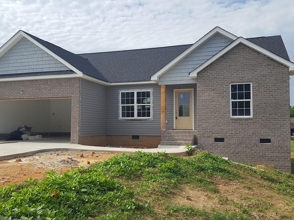 1st image of 0 Dove Dr #45