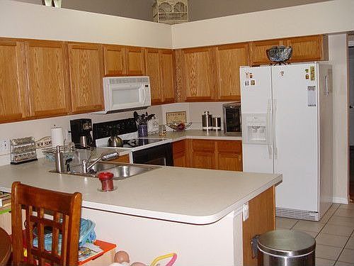 3rd image of 1570 Bent Oaks Blvd