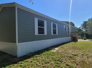 664 Linda Ln #13A, Auburndale, FL 33823