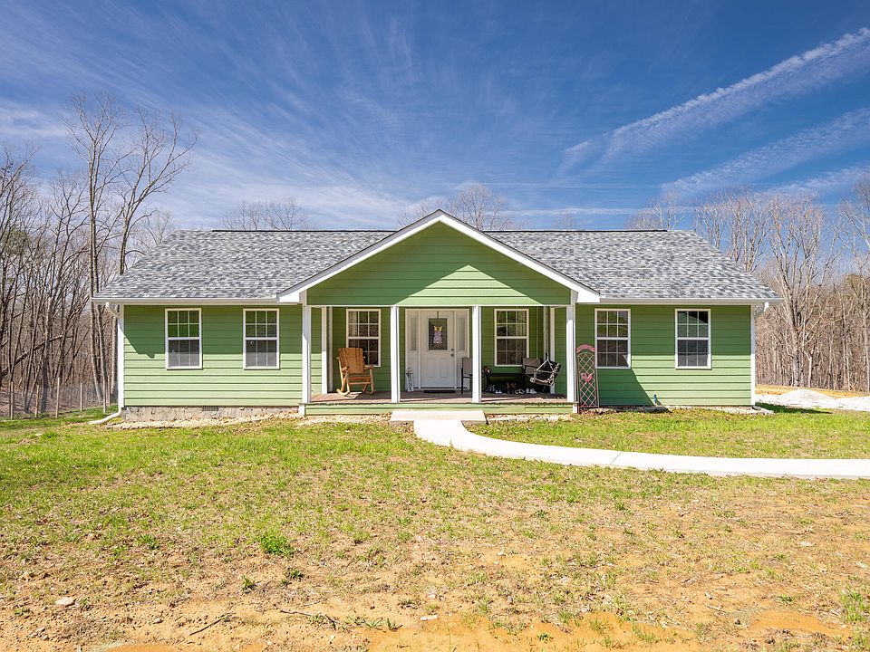 1st image of 511 Black Mountain Rd