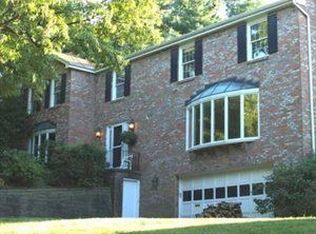 108 Oak Park Pl, Pittsburgh, PA 15243