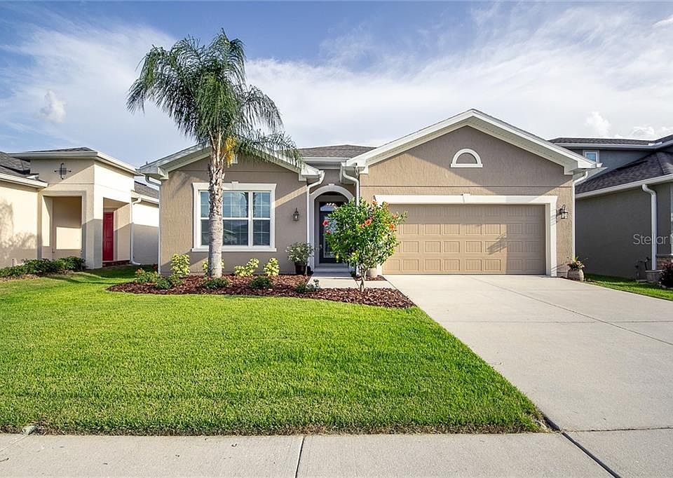 1st image of 16721 Abbey Hill Ct