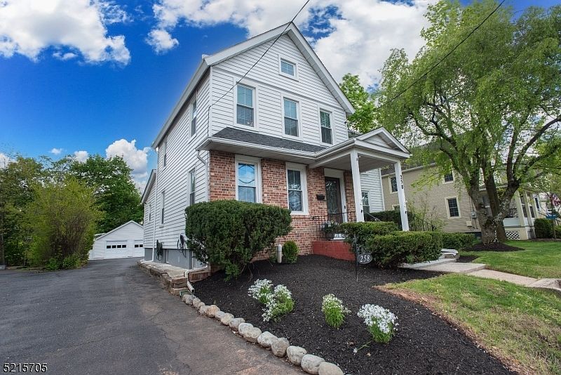 258 Grove St, Somerville, NJ 08876 MLS 3840640 Zillow