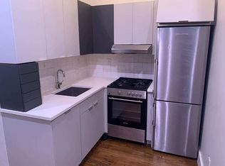 1150 Pacific St #3RR, Brooklyn, NY 11216