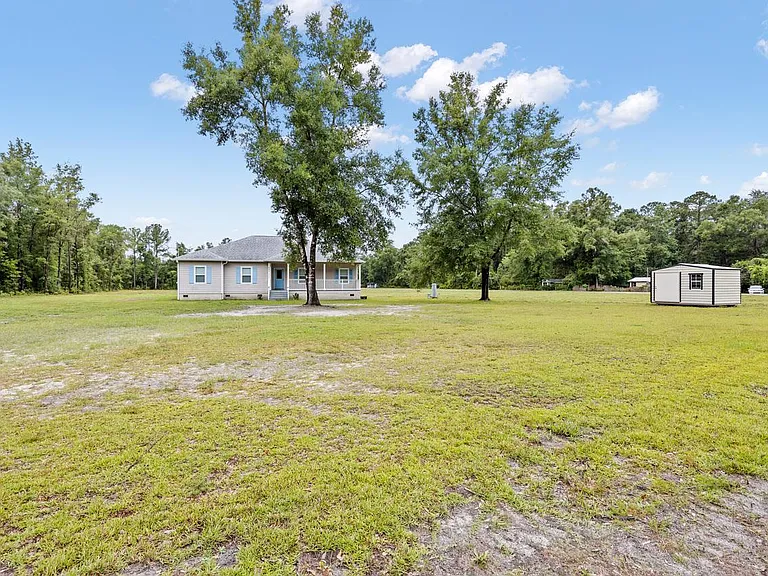 621R Bob Miller Rd — Photo 36