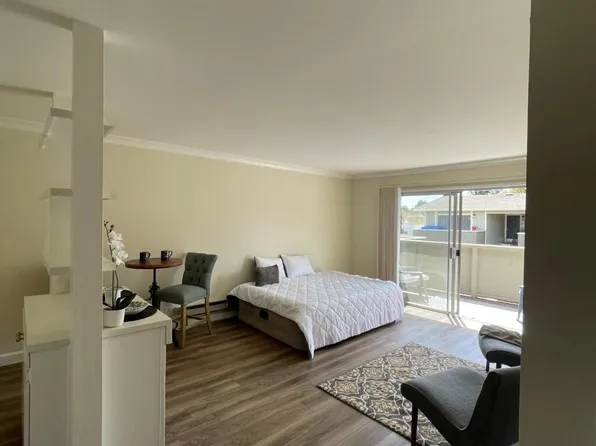 390 S Sunnyvale Ave, Sunnyvale, CA