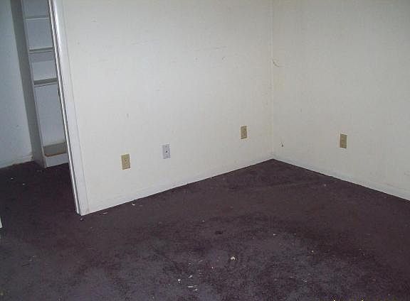 4th image of 12569 Eaton Blvd