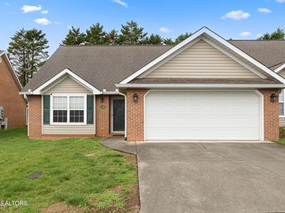 7315 Windtree Oaks Way, Knoxville, TN, 37920