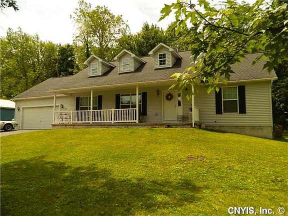 4th image of 7935 Owasco Ave