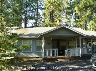 18966 River Woods Dr, Bend, OR 97702