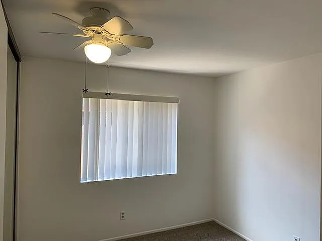 4879 Sumac Pl — Photo 22