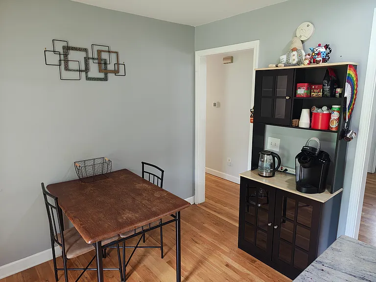 3190 Crestview Cir — Photo 9