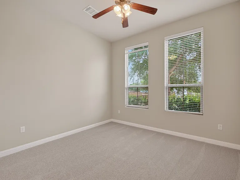 1501 Lawrence St — Photo 1