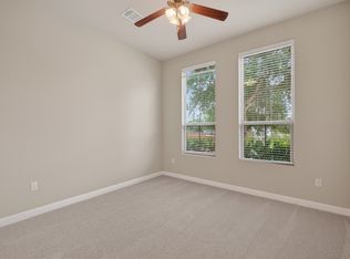 1501 Lawrence St, Austin, TX 78741