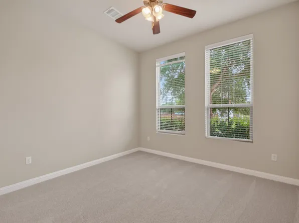1501 Lawrence St, Austin, TX 78741