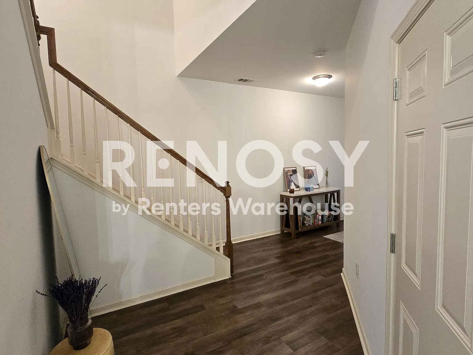 Beautifully Updated Living in a Desirable Lilburn Location — Photo 4