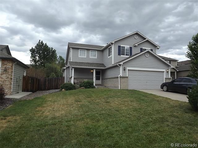 1st image of 678 Whispering Oak Dr