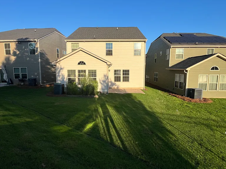 4116 Audubon Park Dr — Photo 21