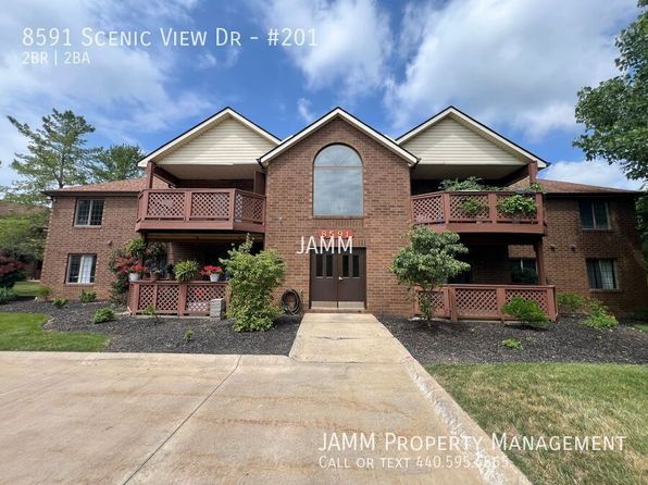 8591 Scenicview Dr APT 201