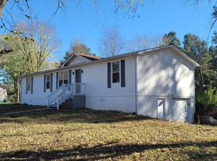 30515 Highland Dr, Ardmore, TN 38449
