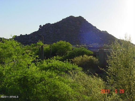 3_bedroom_home_in_Scottsdale_AZ