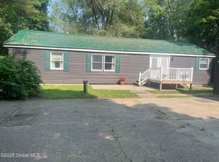 16B 2nd St, Gansevoort, NY 12831