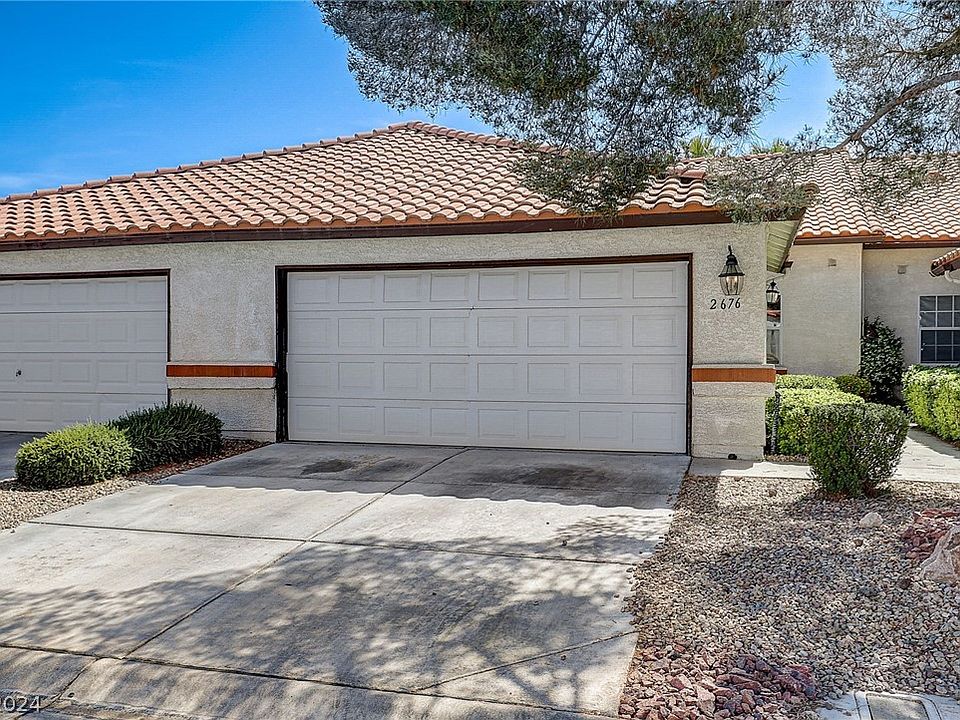 1st image of 2676 Magic Moon Ln #0
