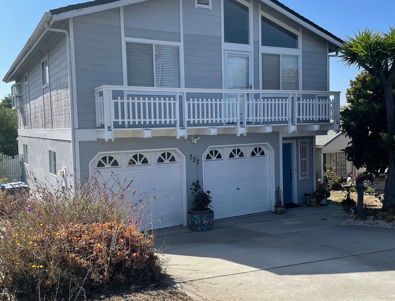 3 bed, 1512 sqft, $3,500 — Photo 1