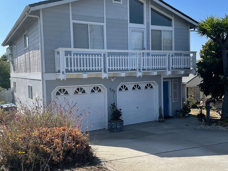 737 Butte Ave