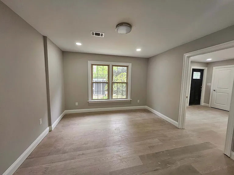 9810 Fosbak Dr — Photo 8
